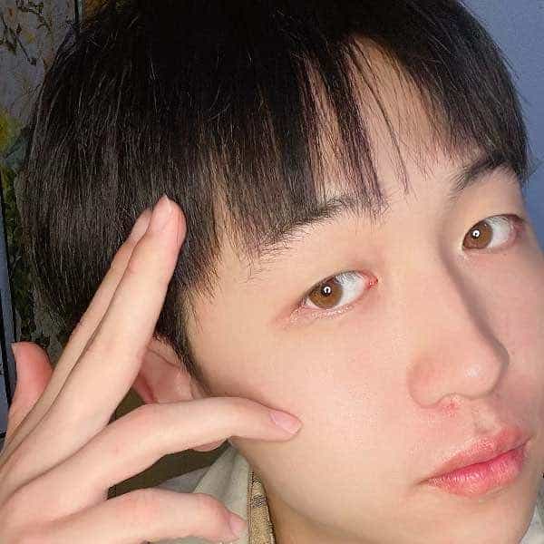 河北34岁单身帅哥真诚找对象-锡林郭勒盟征婚相亲网