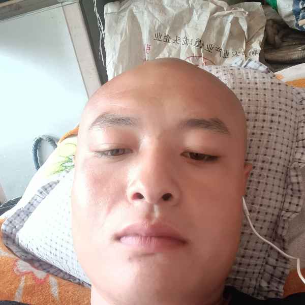 黑龙江25岁单身帅哥真诚找对象-锡林郭勒盟征婚相亲网