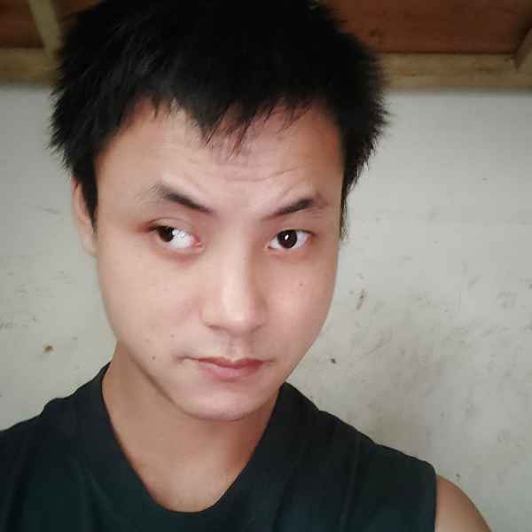 四川35岁单身帅哥真诚找对象-锡林郭勒盟征婚相亲网