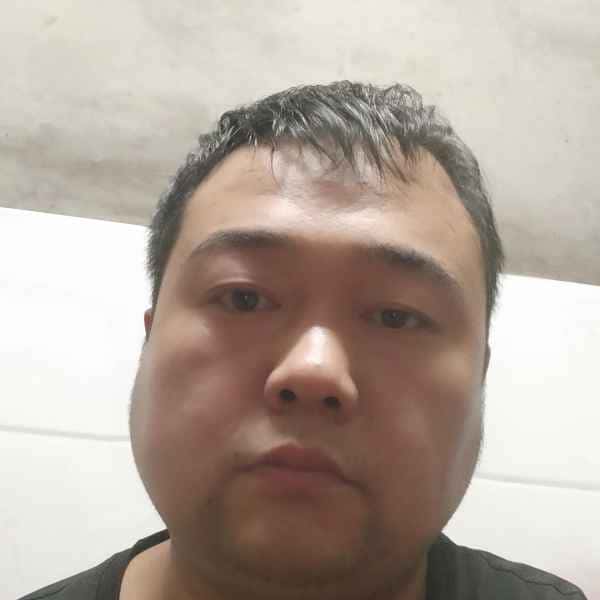 河北34岁单身帅哥真诚找对象-锡林郭勒盟征婚相亲网