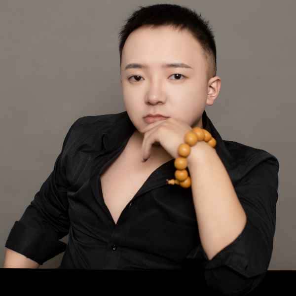 山东31岁单身帅哥真诚找对象-锡林郭勒盟征婚相亲网