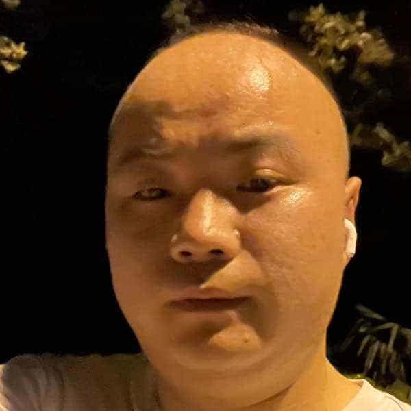 江苏28岁单身帅哥真诚找对象-锡林郭勒盟征婚相亲网