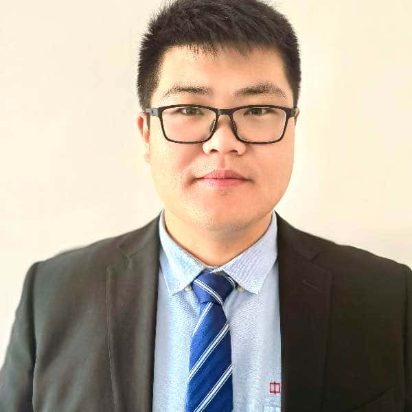 山东32岁单身帅哥真诚找对象-锡林郭勒盟征婚相亲网