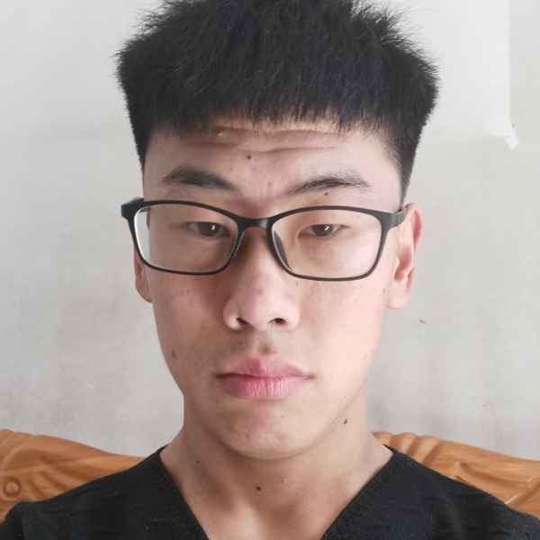 山东24岁单身帅哥真诚找对象-锡林郭勒盟征婚相亲网