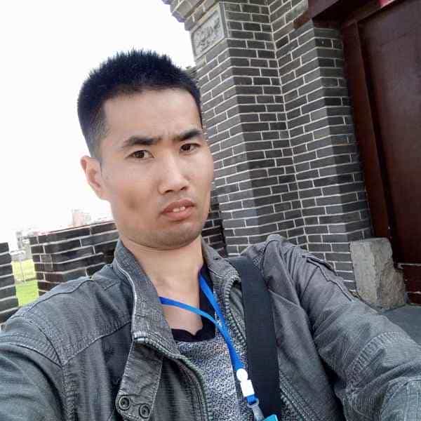 安徽34岁单身帅哥真诚找对象-锡林郭勒盟征婚相亲网