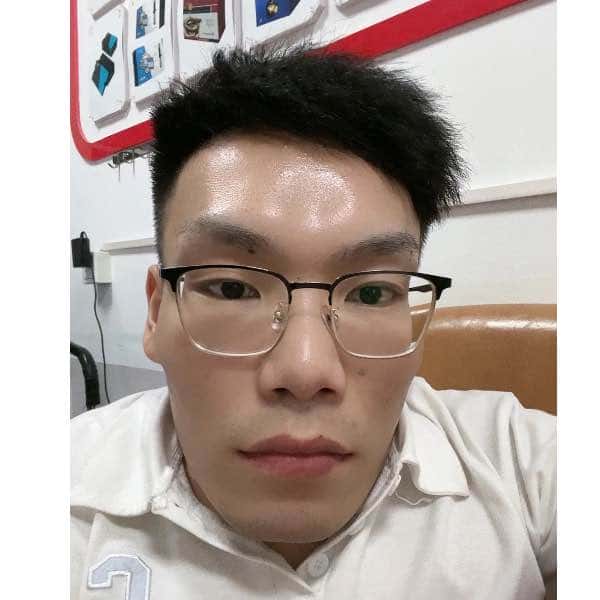 陕西30岁单身帅哥真诚找对象-锡林郭勒盟征婚相亲网