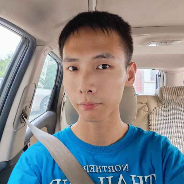 陕西27岁单身帅哥真诚找对象-锡林郭勒盟征婚相亲网