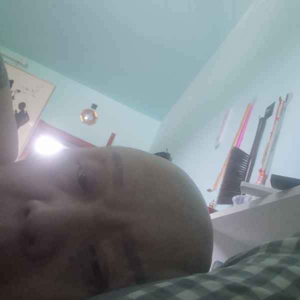 锡林郭勒盟征婚相亲网