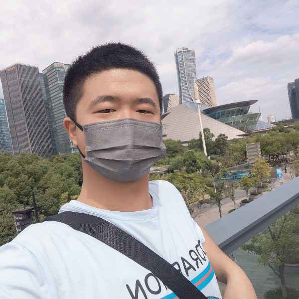 浙江34岁单身帅哥真诚找对象-锡林郭勒盟征婚相亲网