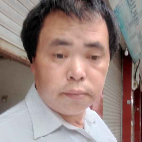 锡林郭勒盟征婚相亲网