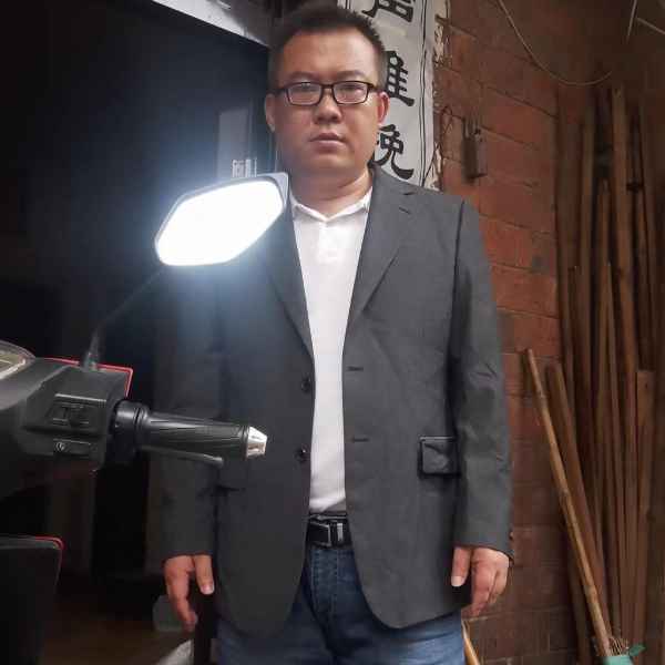 江西39岁单身帅哥真诚找对象-锡林郭勒盟征婚相亲网