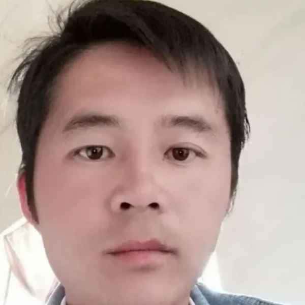 锡林郭勒盟征婚相亲网