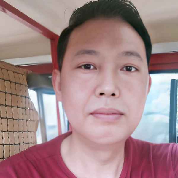 四川53岁单身帅哥真诚找对象-锡林郭勒盟征婚相亲网