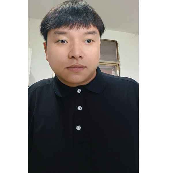 湖北32岁单身帅哥真诚找对象-锡林郭勒盟征婚相亲网