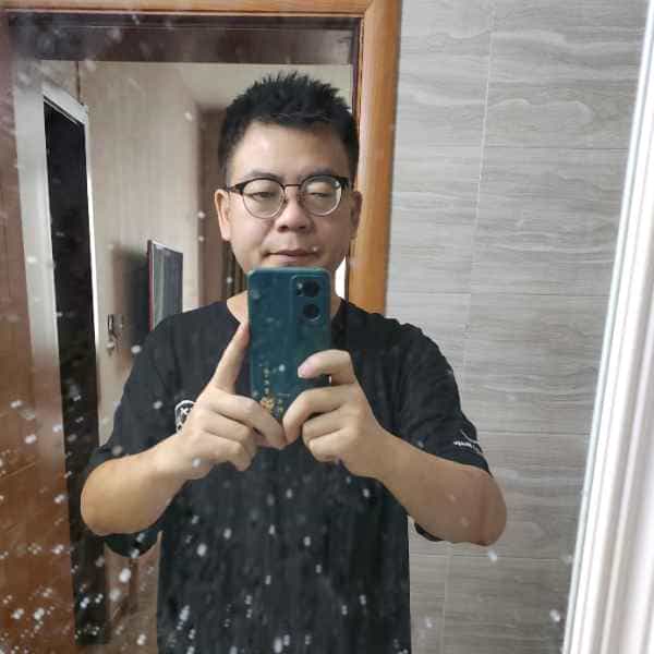 陕西34岁单身帅哥真诚找对象-锡林郭勒盟征婚相亲网