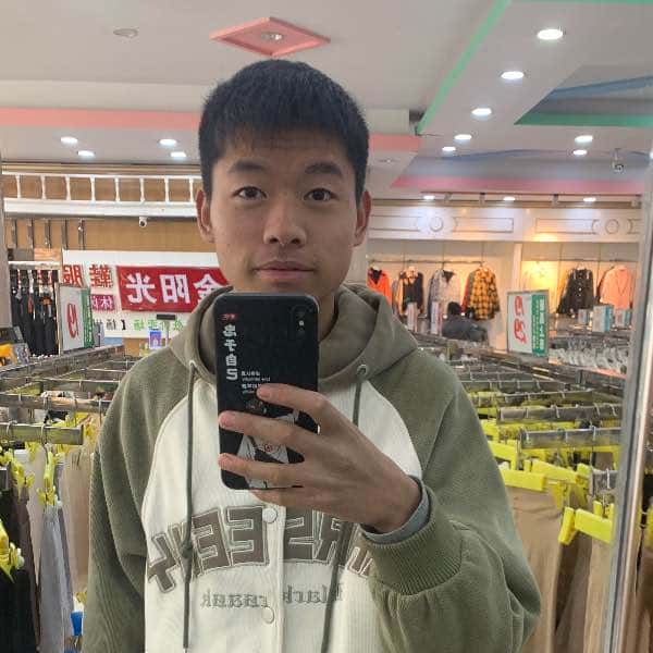 河南25岁单身帅哥真诚找对象-锡林郭勒盟征婚相亲网