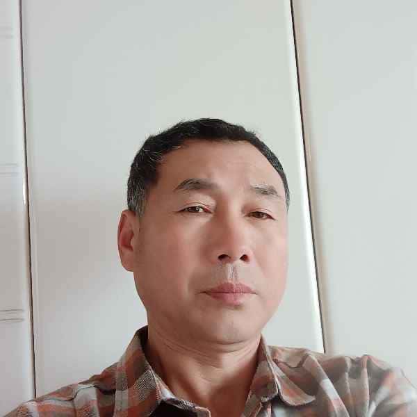 锡林郭勒盟征婚相亲网