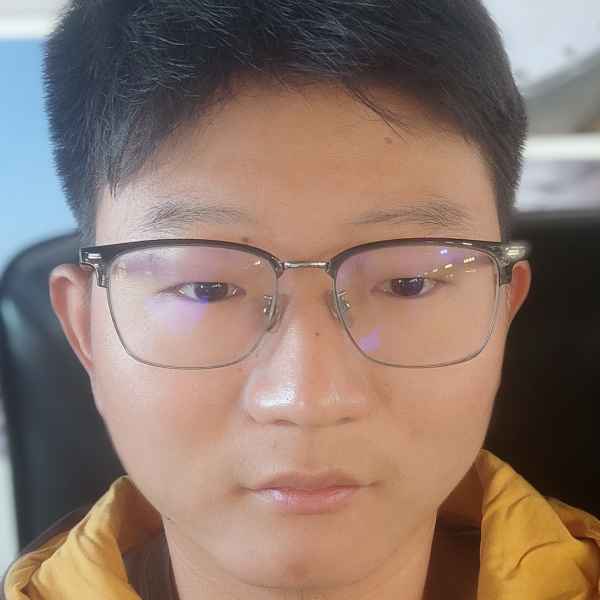 天津27岁单身帅哥真诚找对象-锡林郭勒盟征婚相亲网