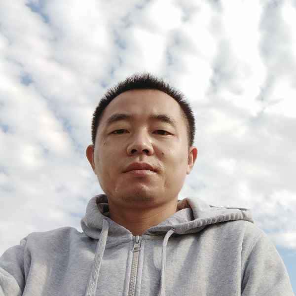 湖南42岁单身帅哥真诚找对象-锡林郭勒盟征婚相亲网