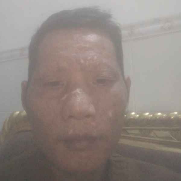 广西32岁单身帅哥真诚找对象-锡林郭勒盟征婚相亲网