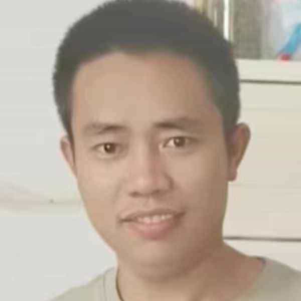 湖南40岁单身帅哥真诚找对象-锡林郭勒盟征婚相亲网
