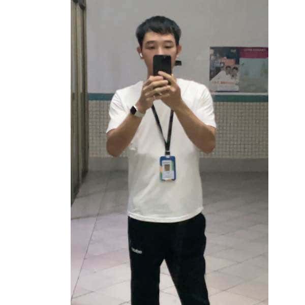 广东34岁单身帅哥真诚找对象-锡林郭勒盟征婚相亲网