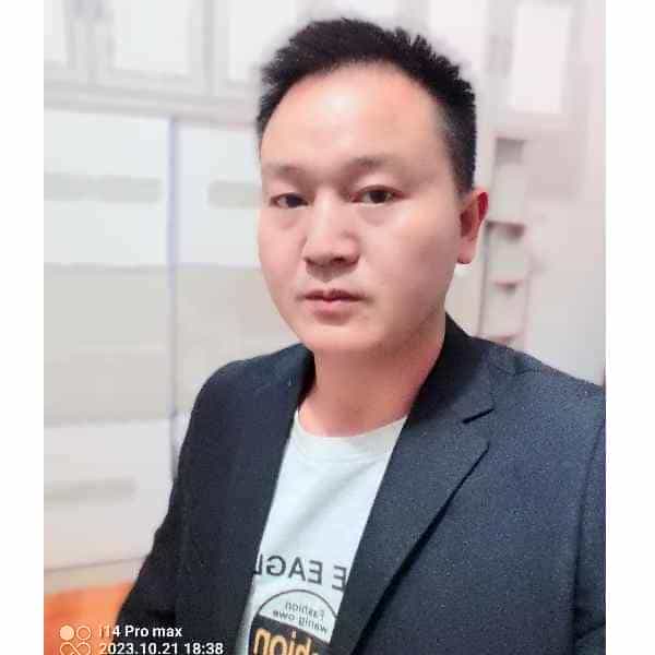 湖北35岁单身帅哥真诚找对象-锡林郭勒盟征婚相亲网