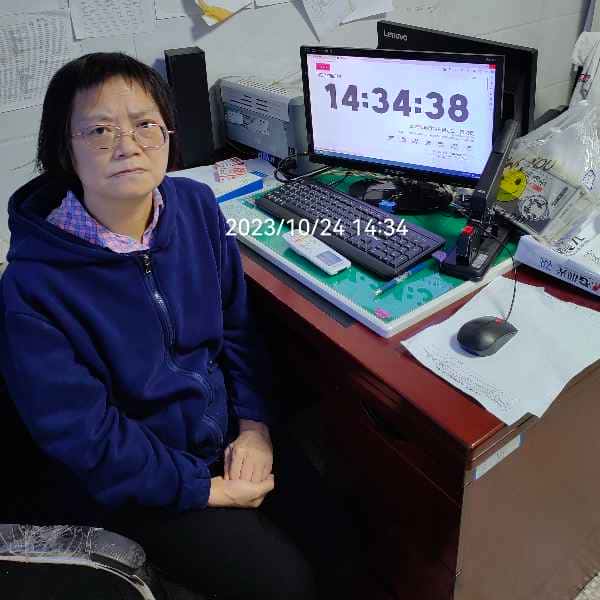 四川53岁单身美女真诚找对象-锡林郭勒盟征婚相亲网