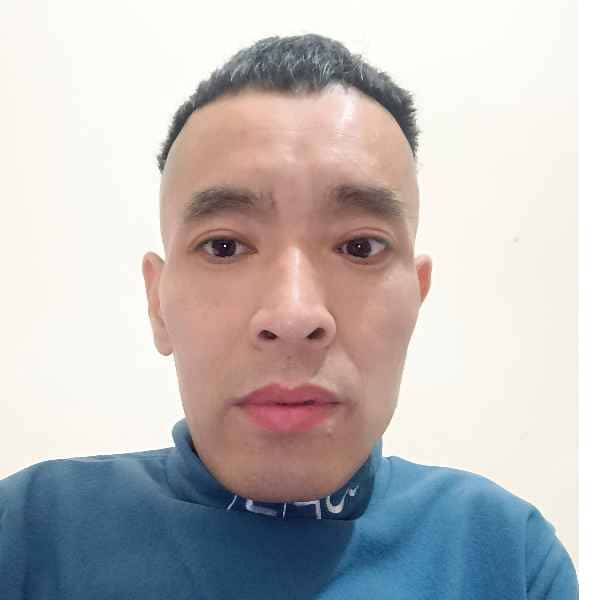 锡林郭勒盟征婚相亲网