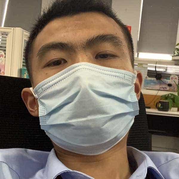 江苏27岁单身帅哥真诚找对象-锡林郭勒盟征婚相亲网
