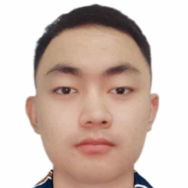 山西27岁单身帅哥真诚找对象-锡林郭勒盟征婚相亲网