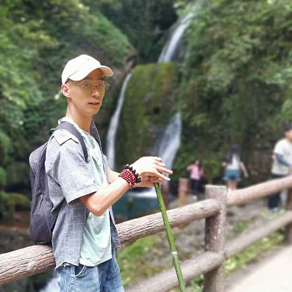 四川28岁单身帅哥真诚找对象-锡林郭勒盟征婚相亲网