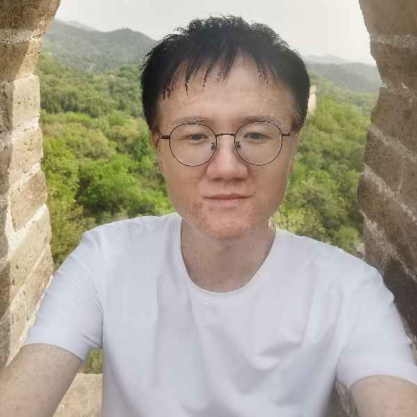 山东28岁单身帅哥真诚找对象-锡林郭勒盟征婚相亲网