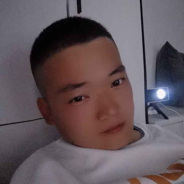 河北32岁单身帅哥真诚找对象-锡林郭勒盟征婚相亲网