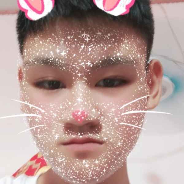 锡林郭勒盟征婚相亲网