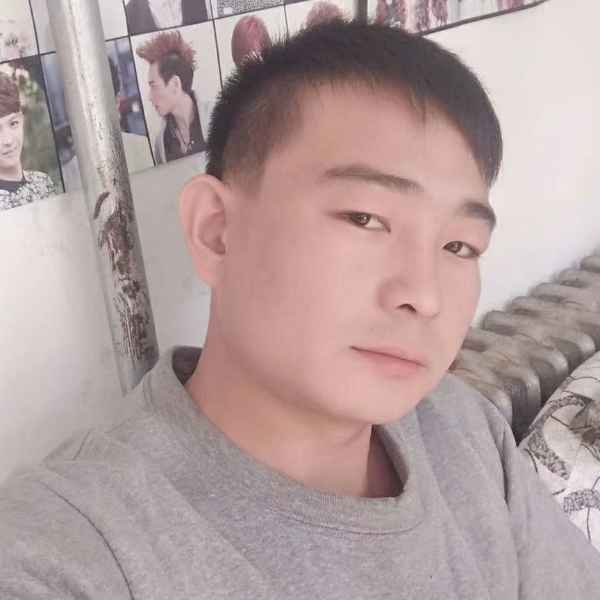 河北31岁单身帅哥真诚找对象-锡林郭勒盟征婚相亲网