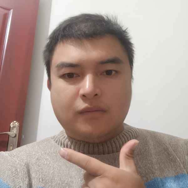 四川34岁单身帅哥真诚找对象-锡林郭勒盟征婚相亲网