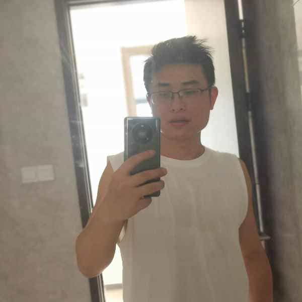 广东38岁单身帅哥真诚找对象-锡林郭勒盟征婚相亲网