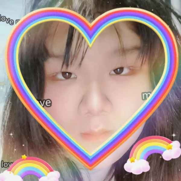 北京21岁单身美女真诚找对象-锡林郭勒盟征婚相亲网