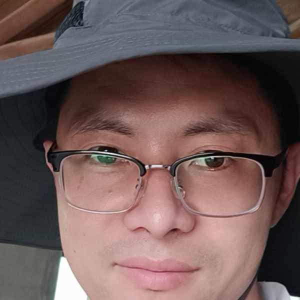 江苏40岁单身帅哥真诚找对象-锡林郭勒盟征婚相亲网