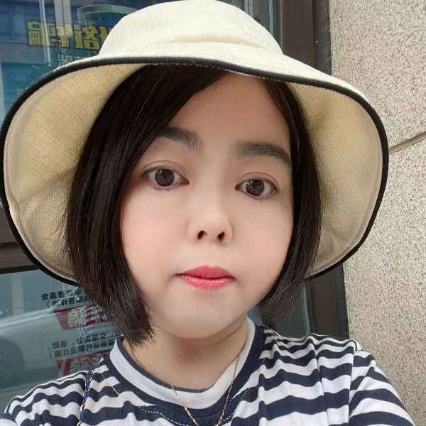 锡林郭勒盟征婚相亲网