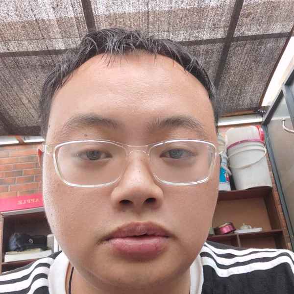 江西33岁单身帅哥真诚找对象-锡林郭勒盟征婚相亲网