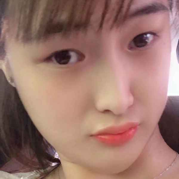 陕西27岁单身美女真诚找对象-锡林郭勒盟征婚相亲网