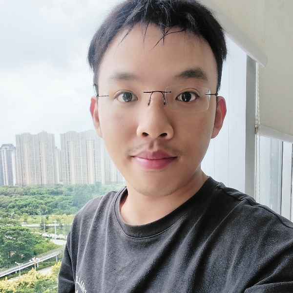 福建28岁单身帅哥真诚找对象-锡林郭勒盟征婚相亲网