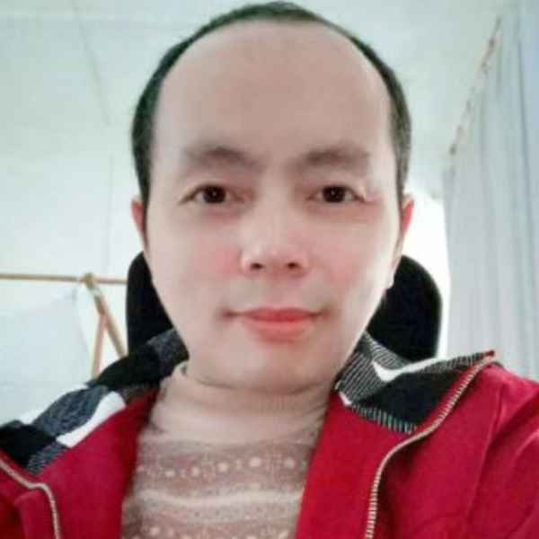 江西38岁单身帅哥真诚找对象-锡林郭勒盟征婚相亲网