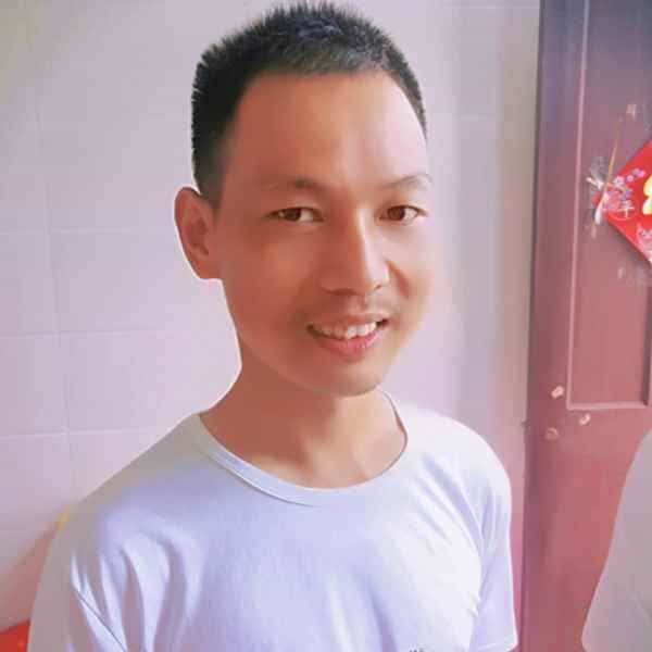 浙江36岁单身帅哥真诚找对象-锡林郭勒盟征婚相亲网