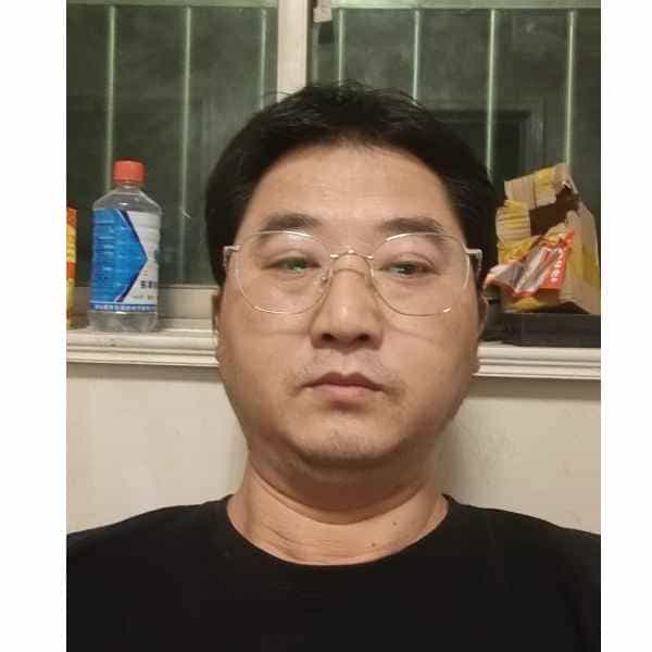 江苏45岁单身帅哥真诚找对象-锡林郭勒盟征婚相亲网