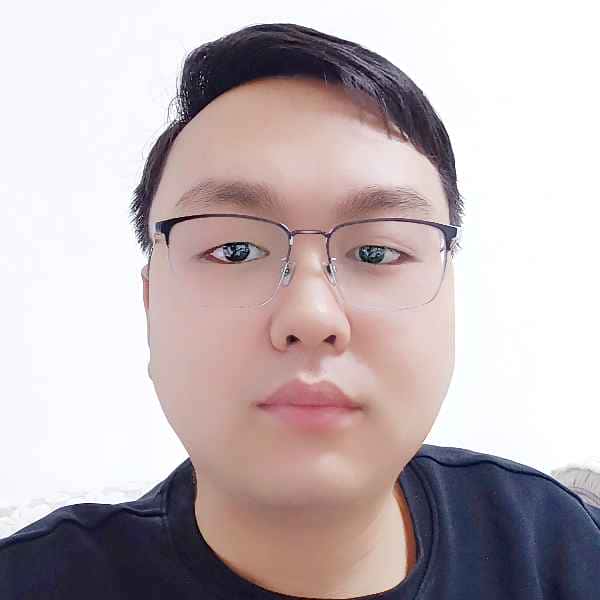 河北33岁单身帅哥真诚找对象-锡林郭勒盟征婚相亲网