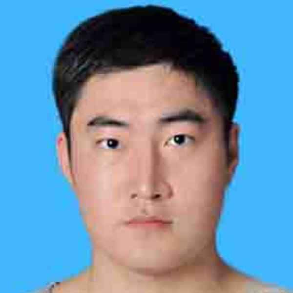 河南30岁单身帅哥真诚找对象-锡林郭勒盟征婚相亲网