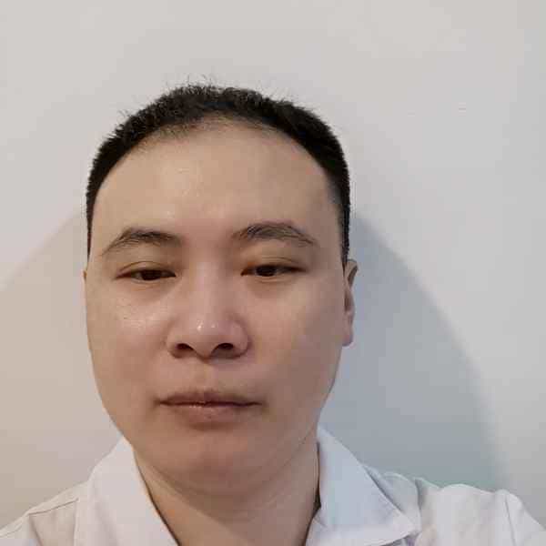 湖南37岁单身帅哥真诚找对象-锡林郭勒盟征婚相亲网
